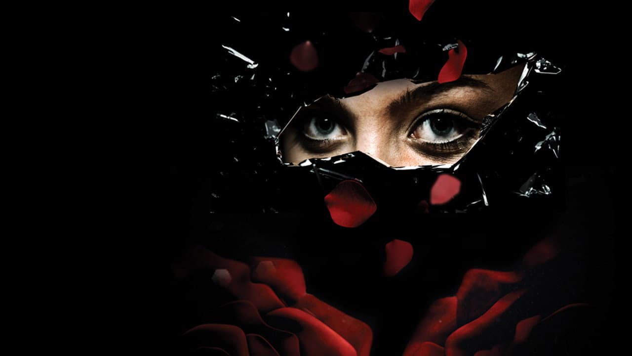 Wicked Attraction