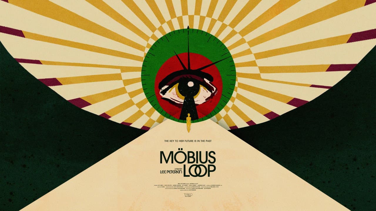 Möbius Loop