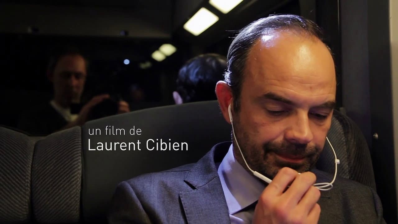 Ădouard, mon pote de droite : Le Havre