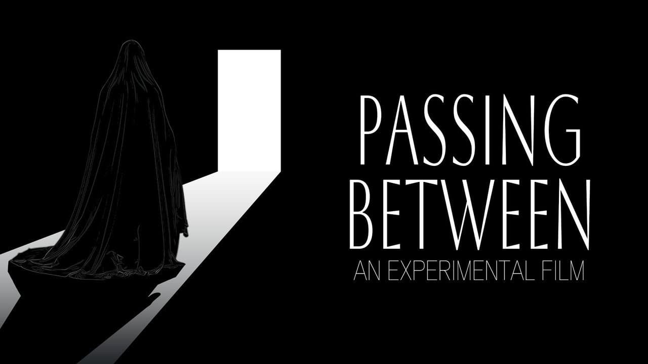 Passing Between