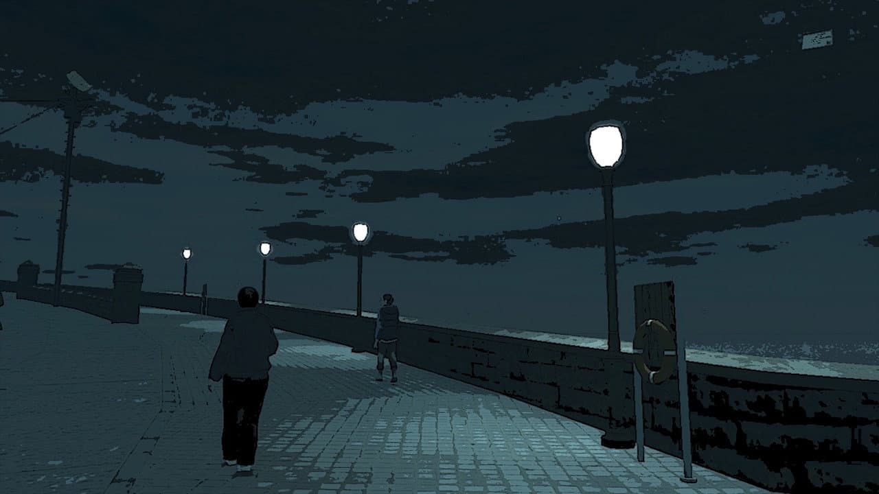 5am