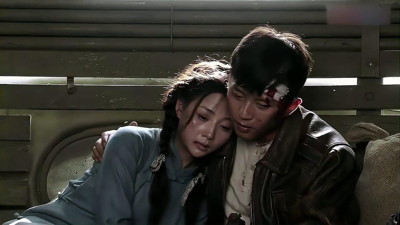 ๅปถๅฎ็ฑๆ