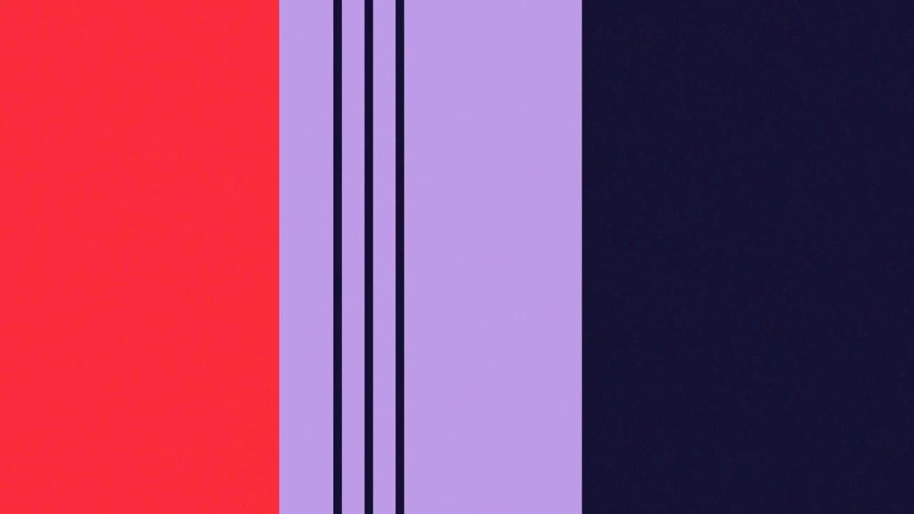 Lines