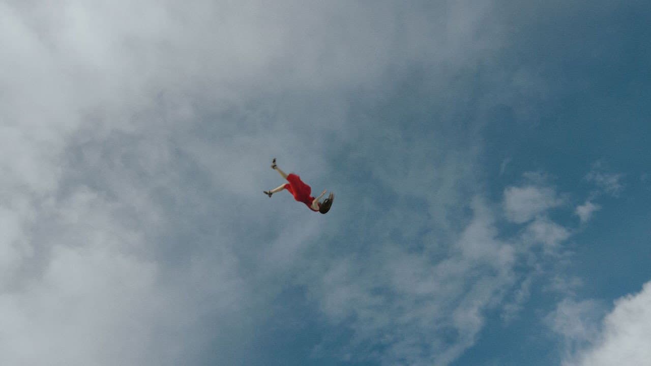 Play the Wind