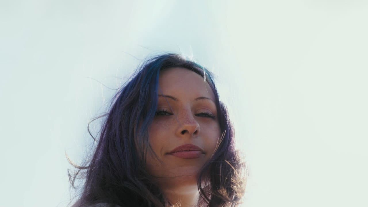 Alétheia