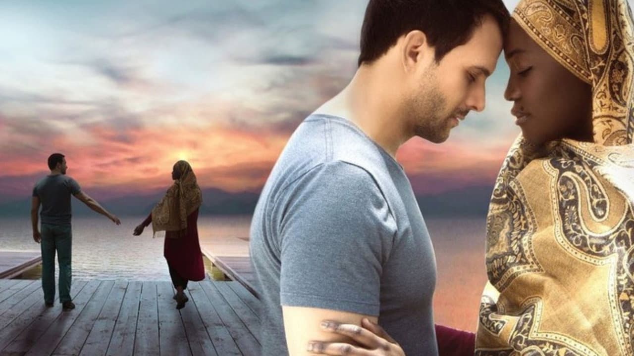Ben & Ara