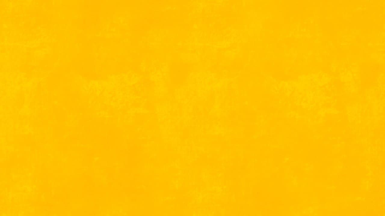 Beyond the Yellow Neptune