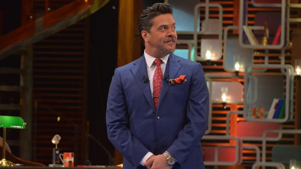 Beyaz Show