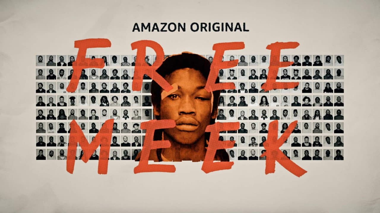 Free Meek