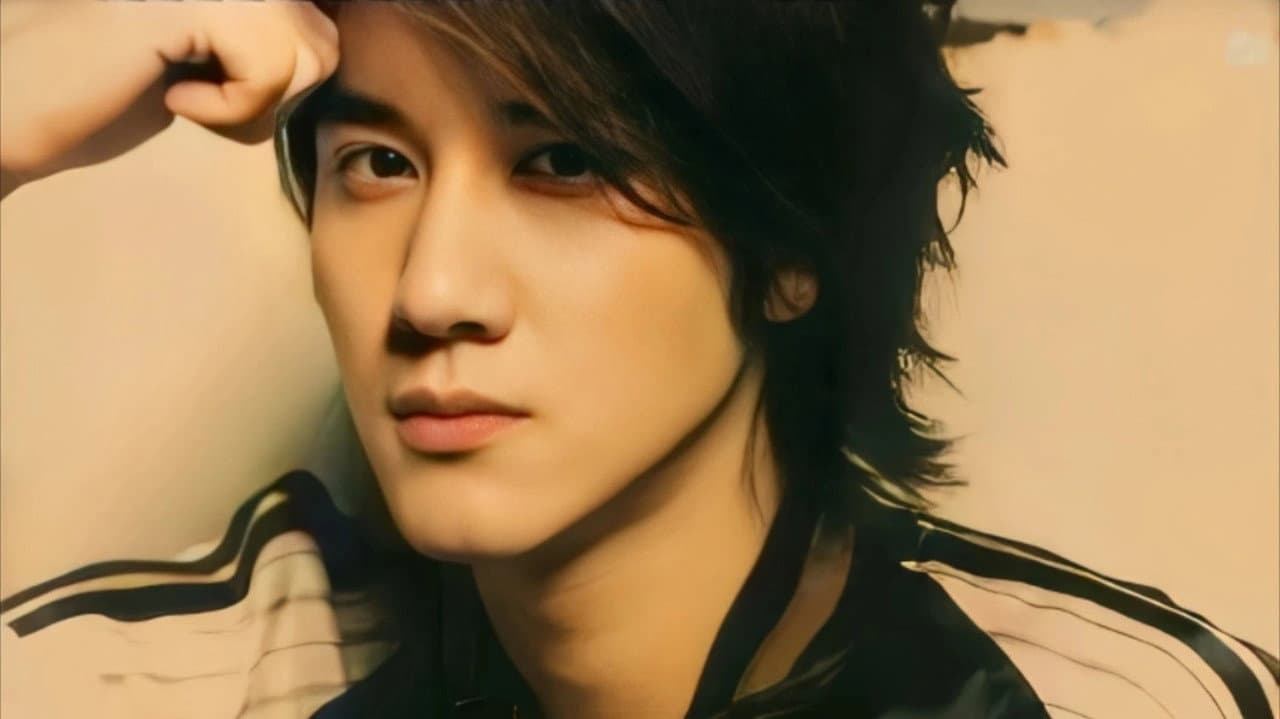 ็ๅๅฎMV