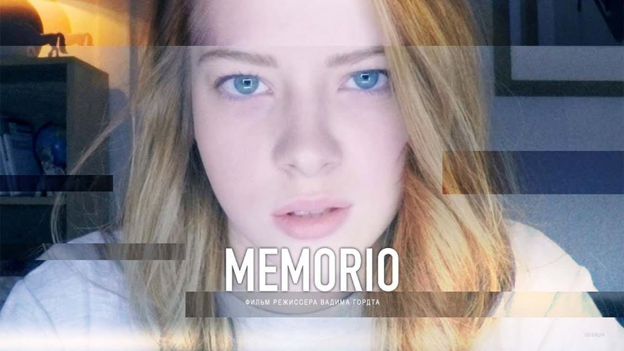 Memorio