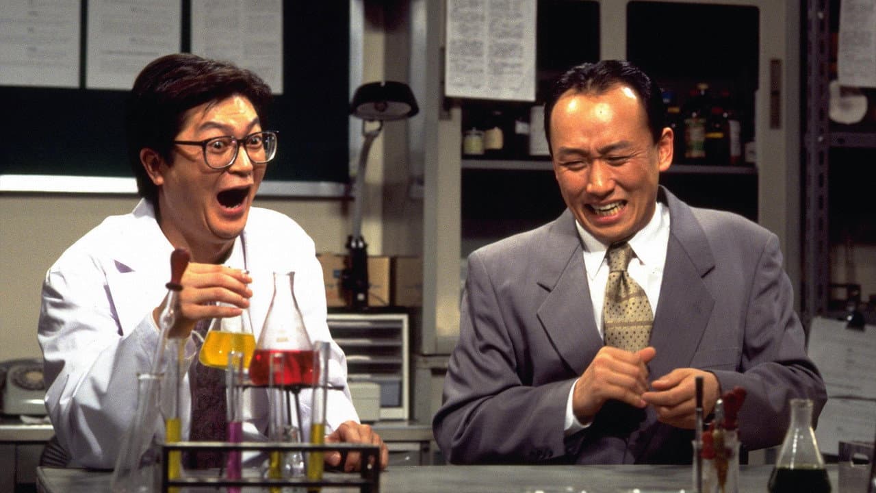 今泉慎太郎