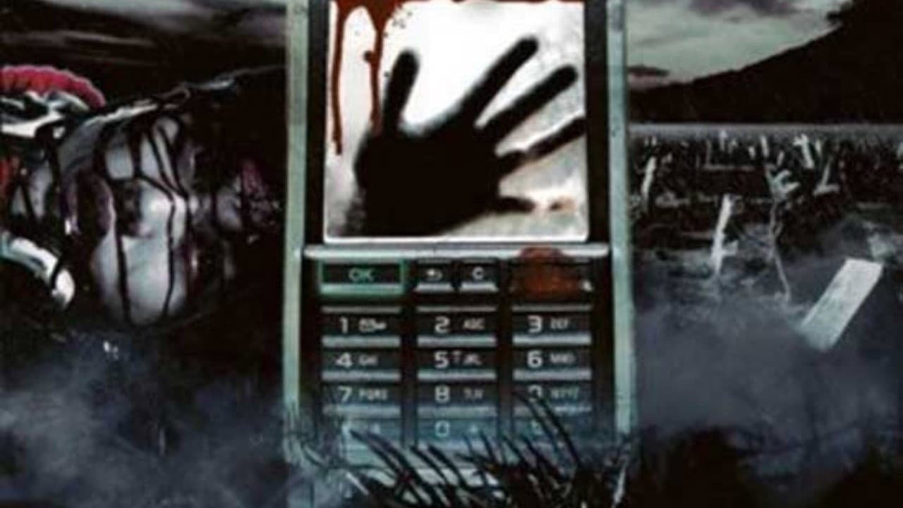 End Call