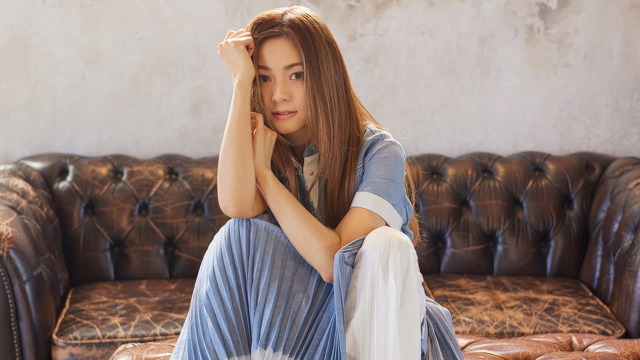 25th Anniversary Mai Kuraki Live Project 2024 “ Be alright！”