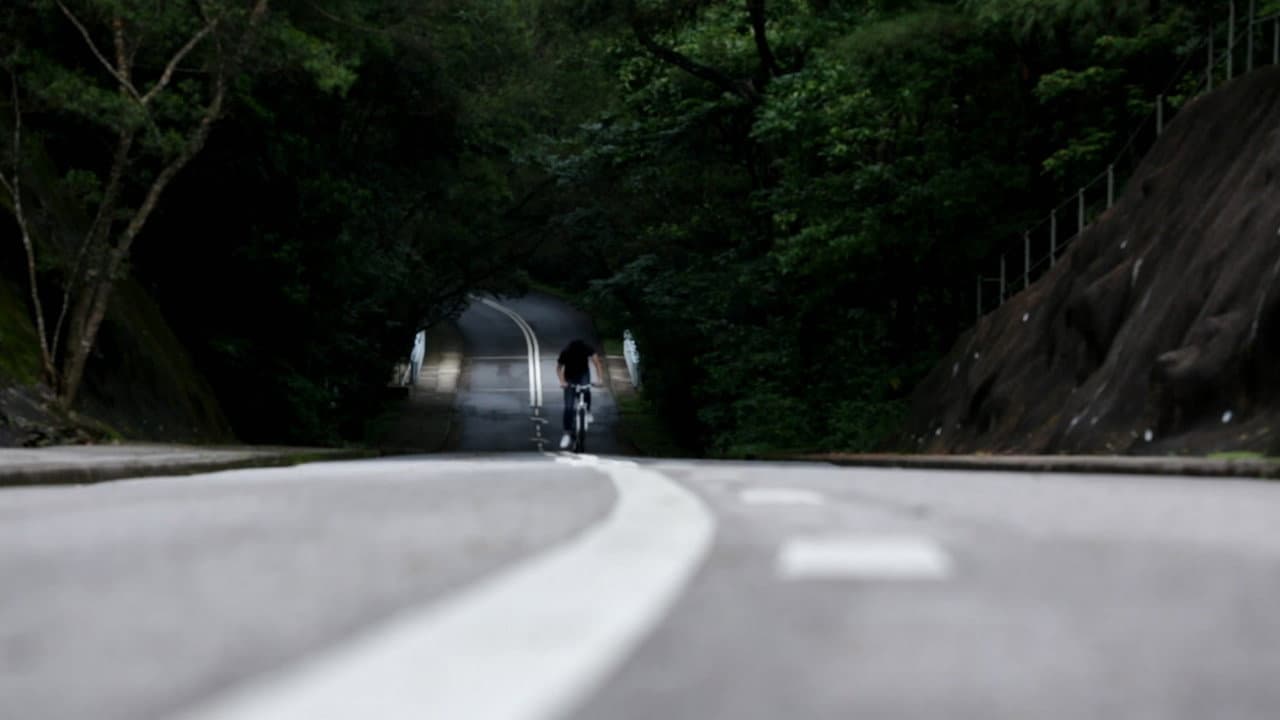 No Way Out