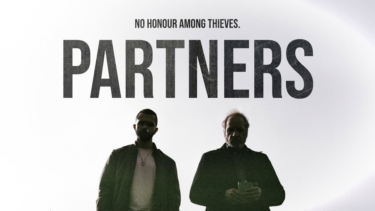 Partners