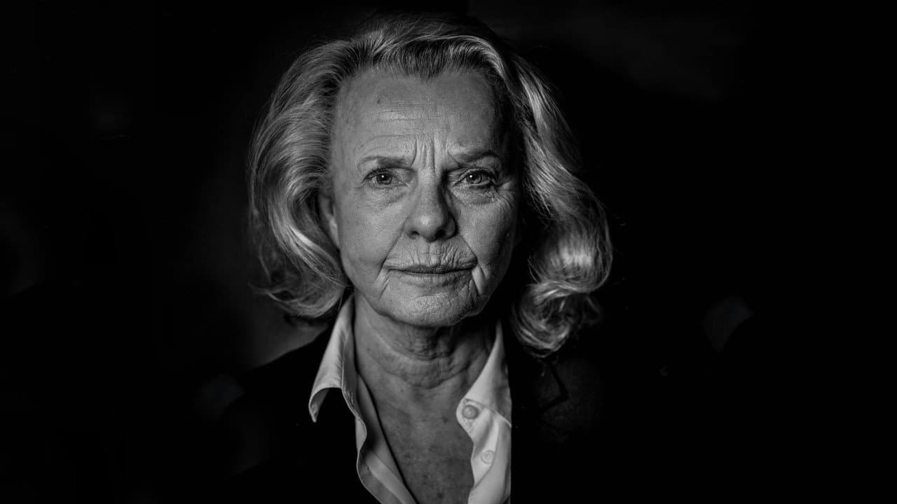 Marie Gรถranzon - Nรคr rampljuset slocknar
