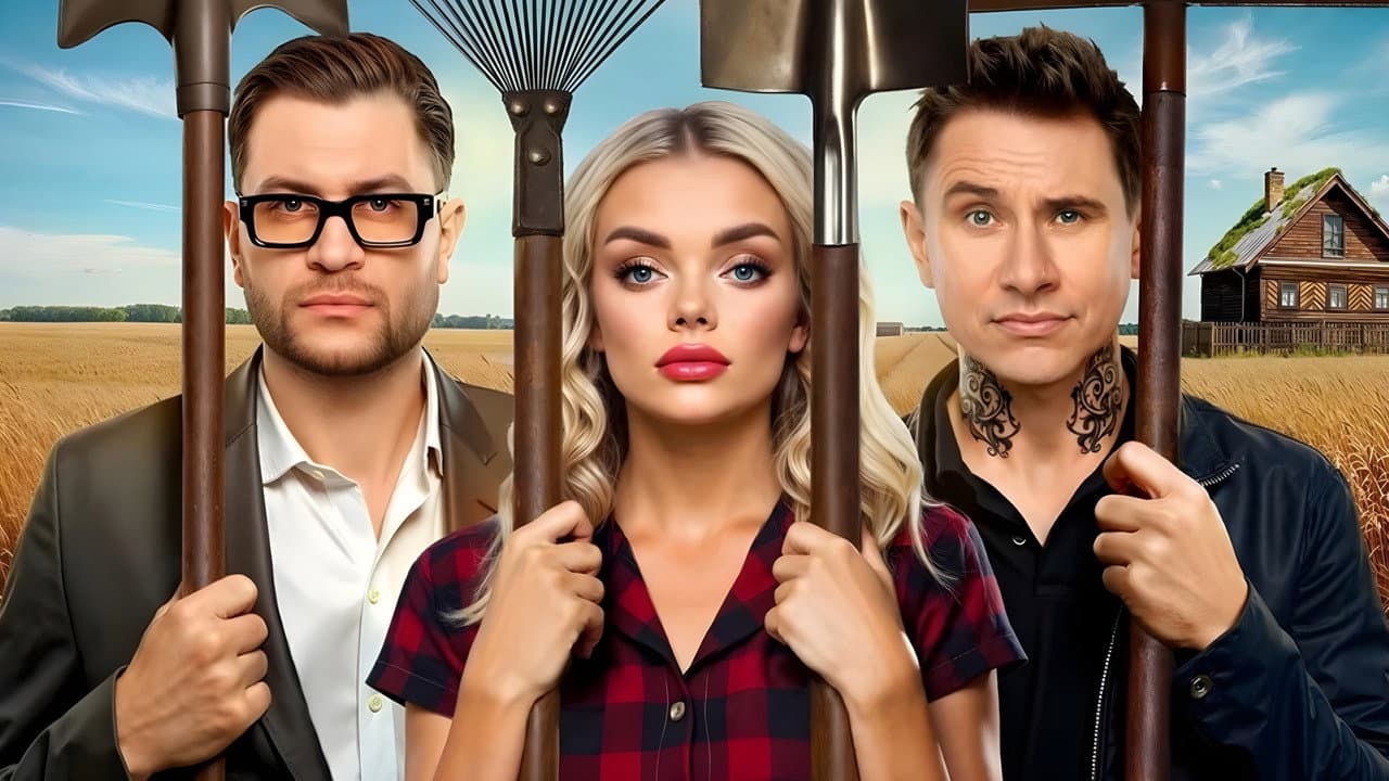 Offline Influencers