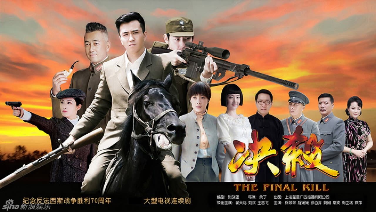 ๅณๆ
