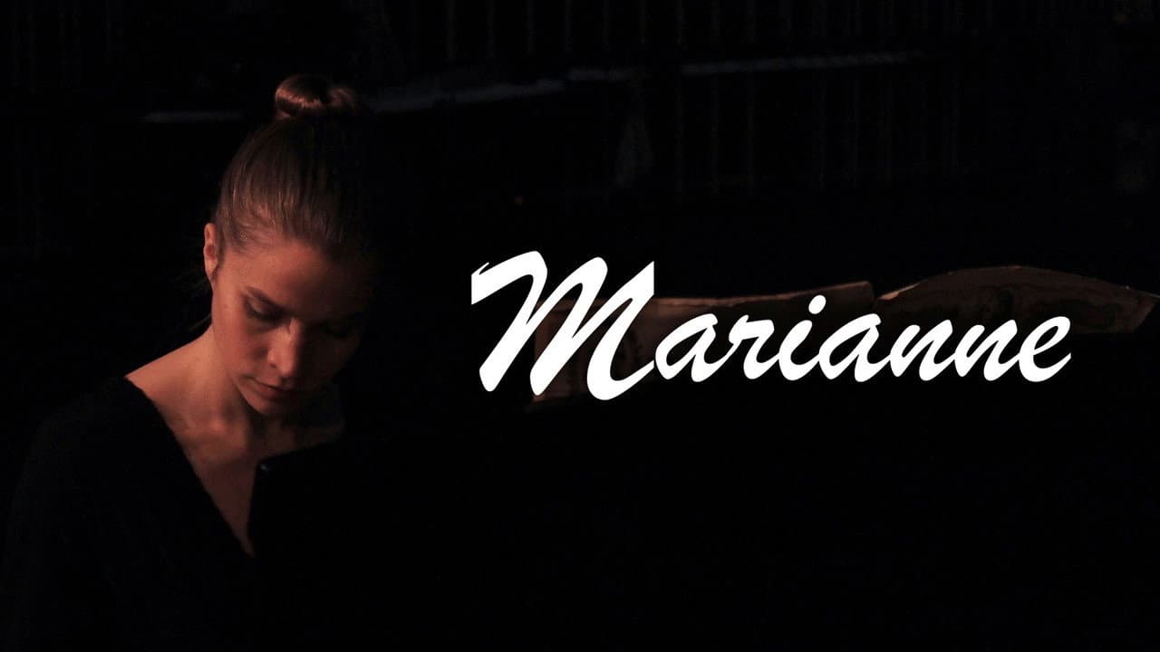 Marianne