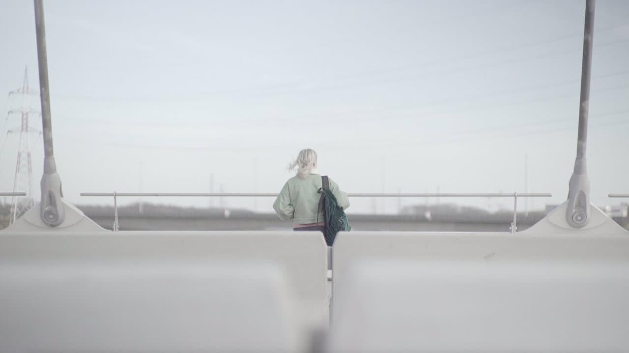 Lazarus