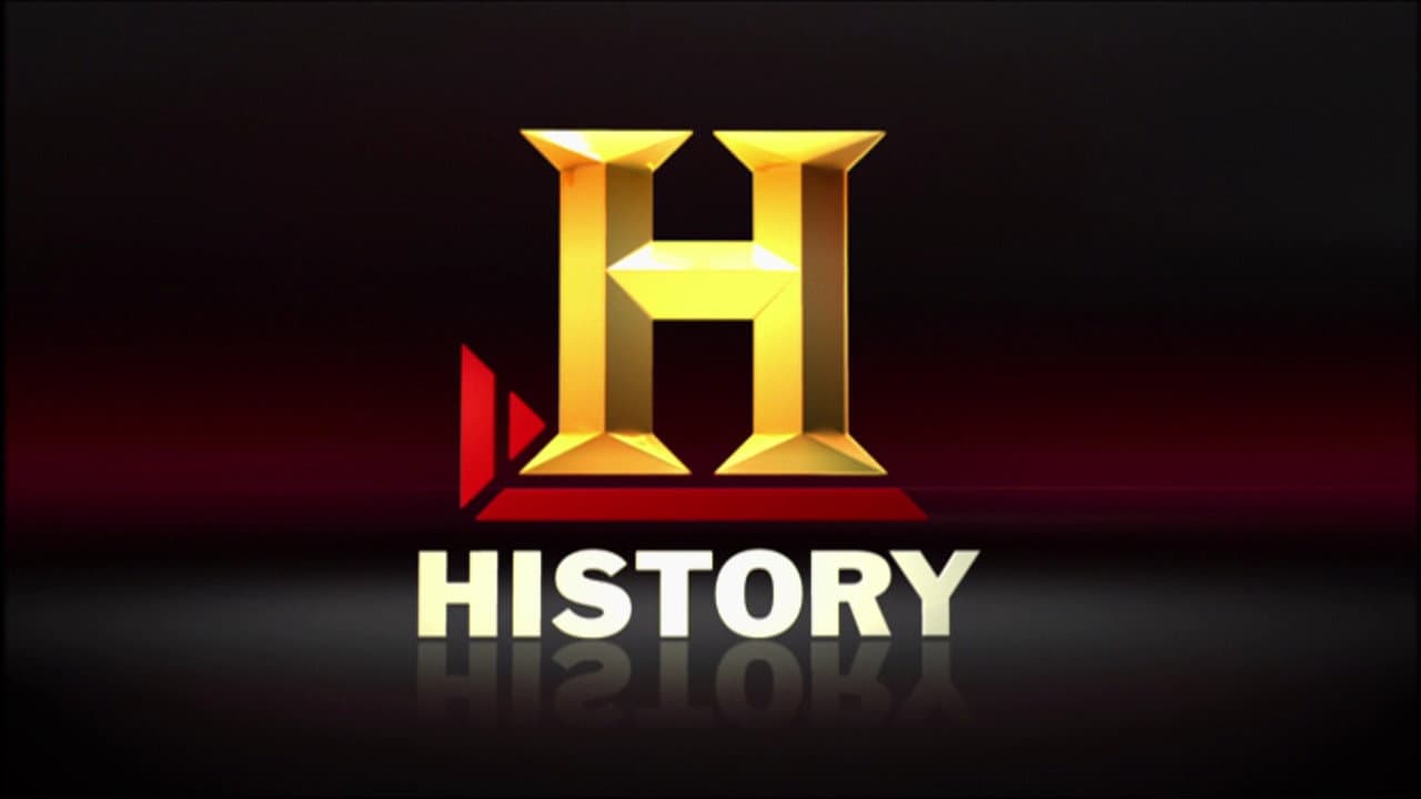 History Channel Documentaries
