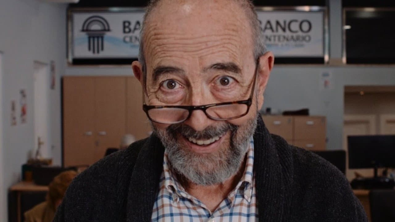 Ya nos tocaba
