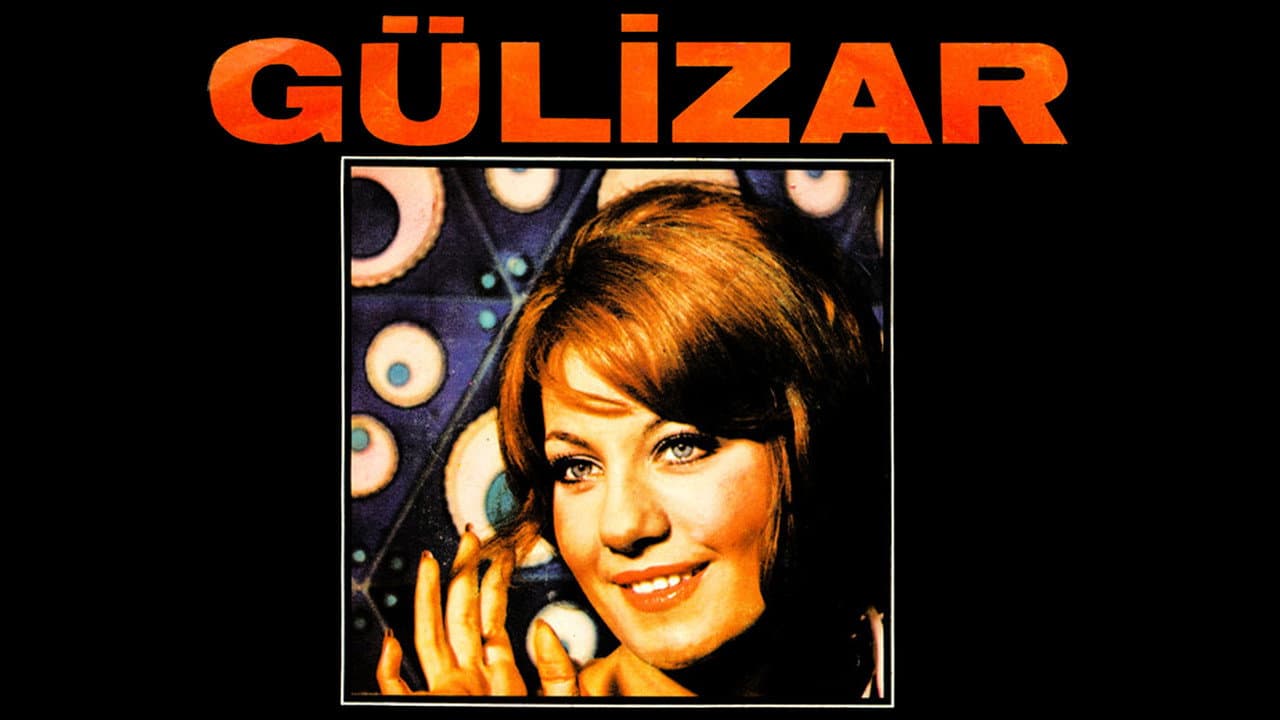 Gülizar