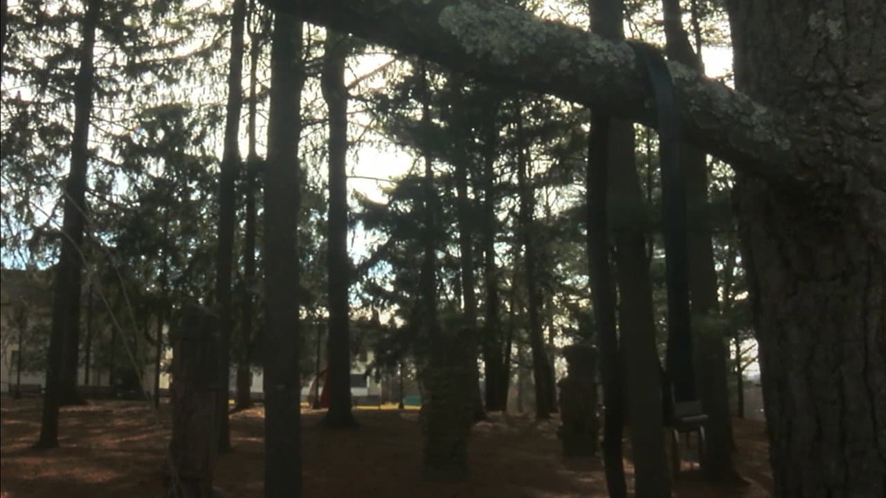 escape