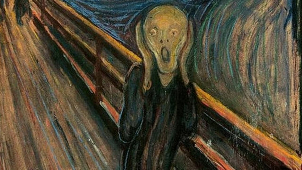 Munch 150