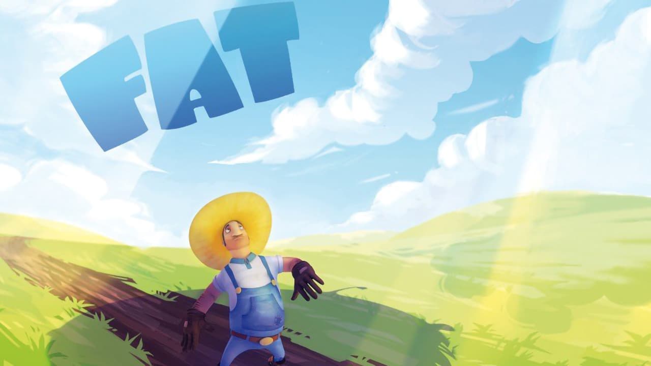 FAT