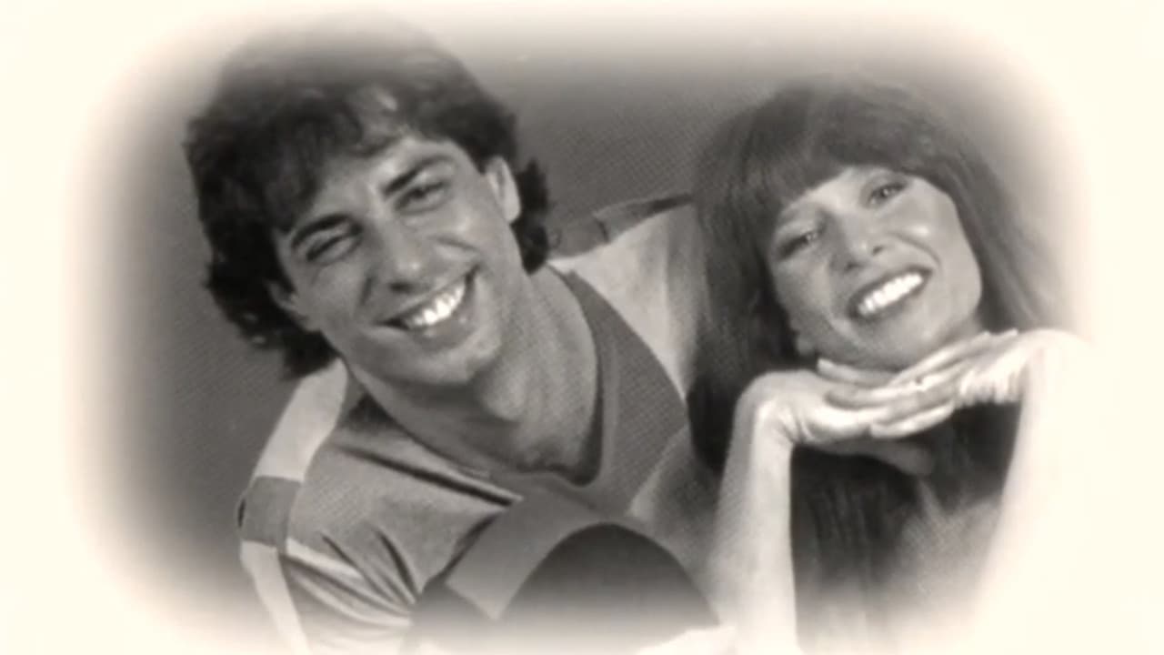 Rita Lee - Biograffiti: Baila Comigo