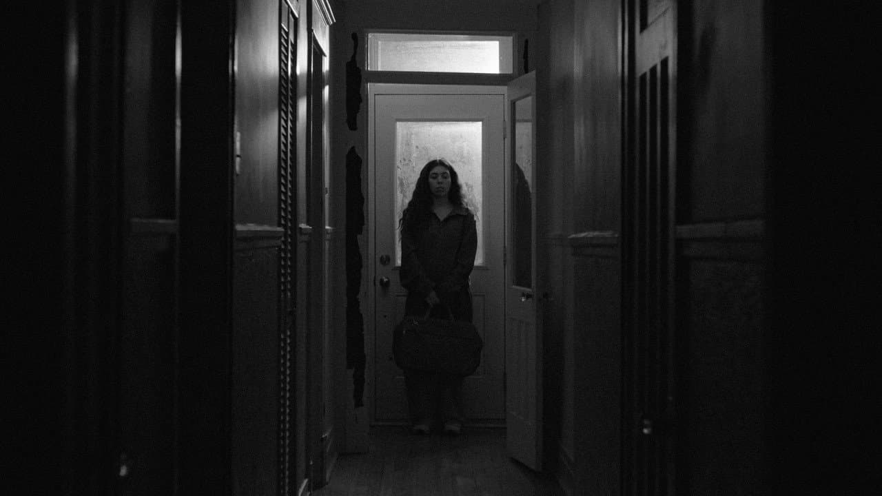 Le Corridor