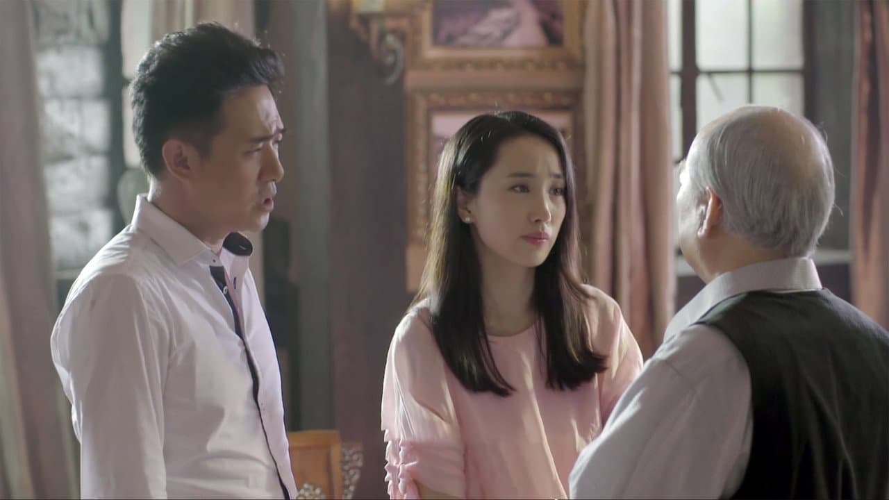 危机迷雾