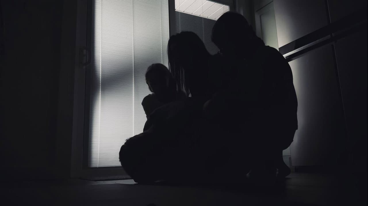 EPISODE 12