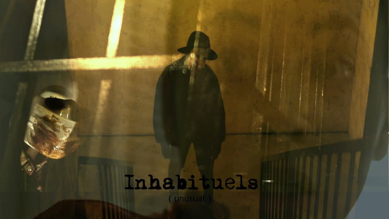 Inhabituels