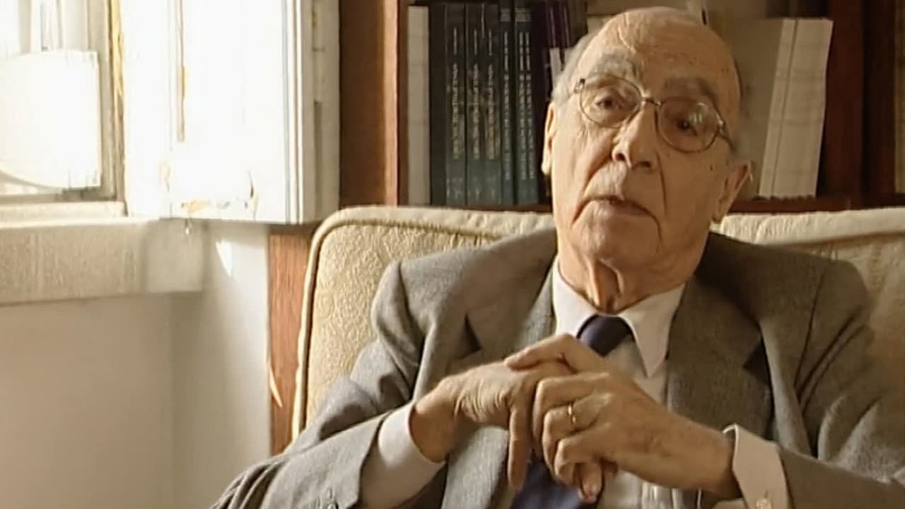 O Escritor Prodigioso