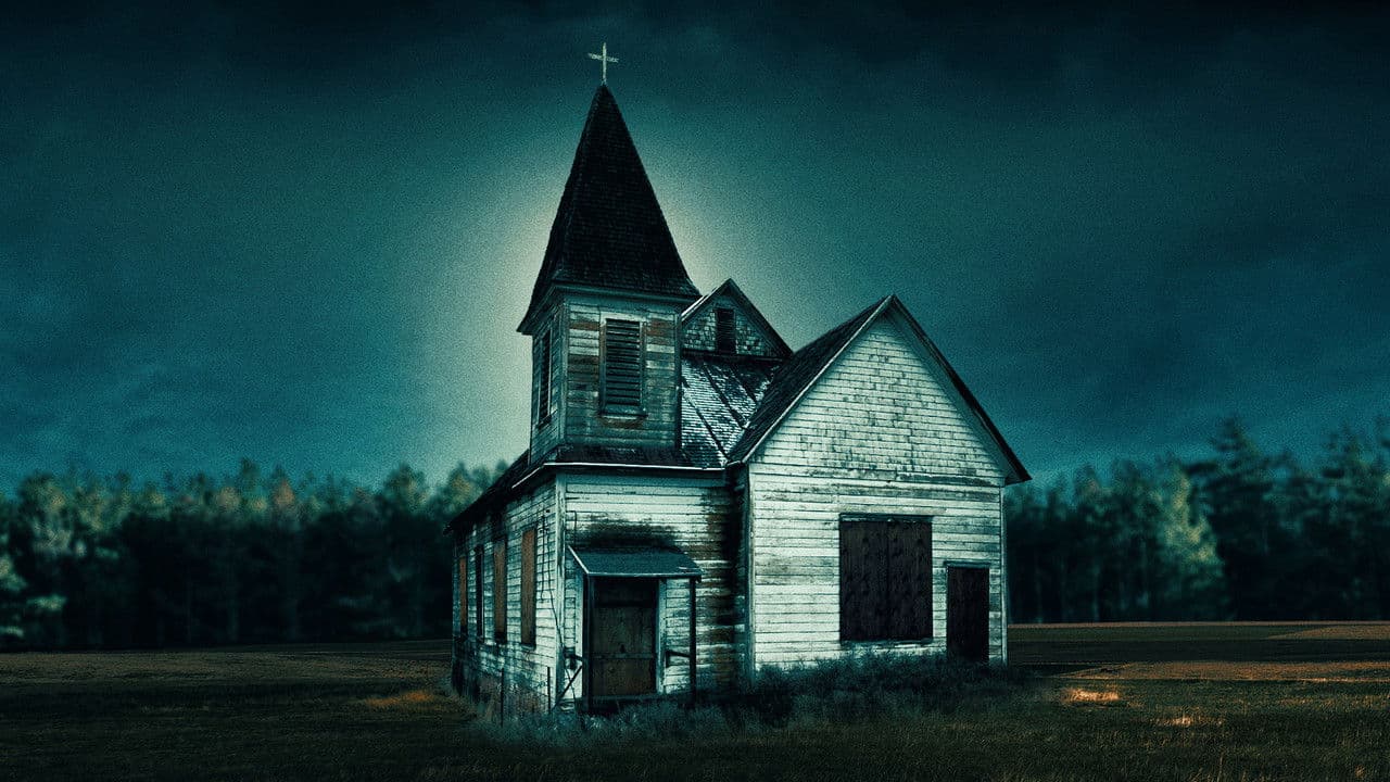 Salvation