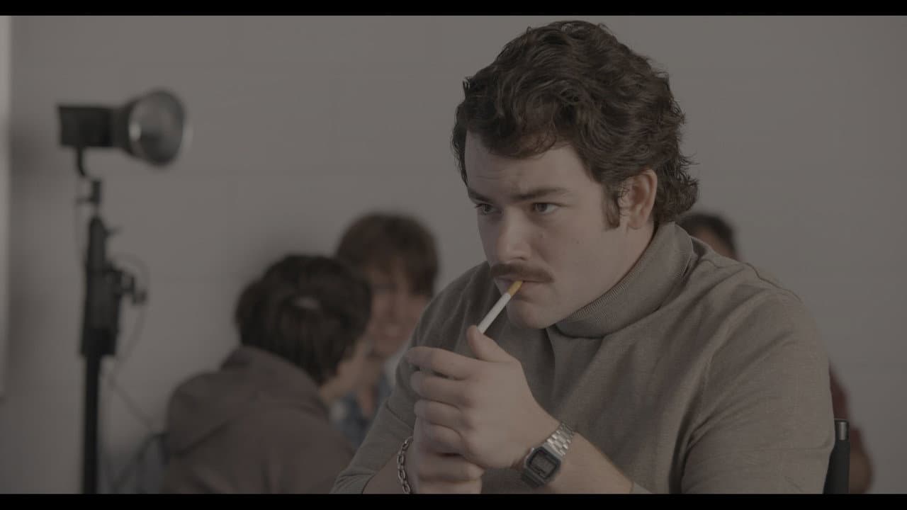 Heil Director