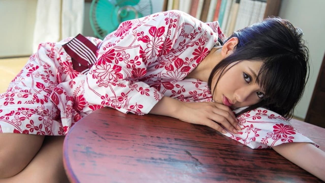 好き 佐武宇綺
