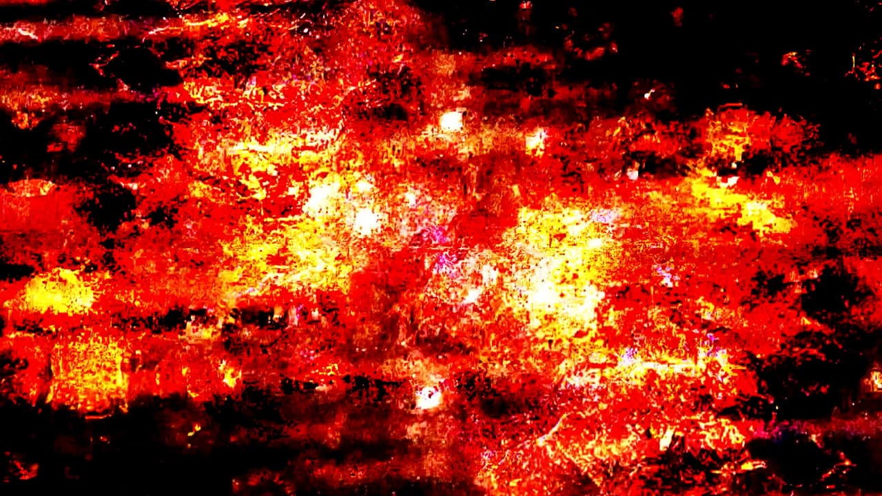 overthere: Part II