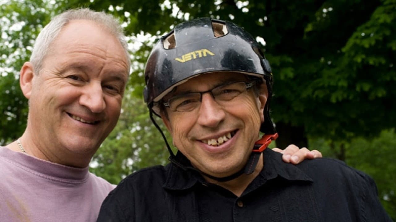 Rock et Rolland