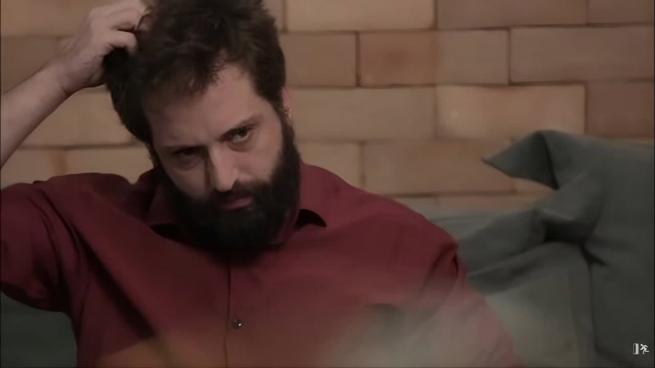 Secret Santa