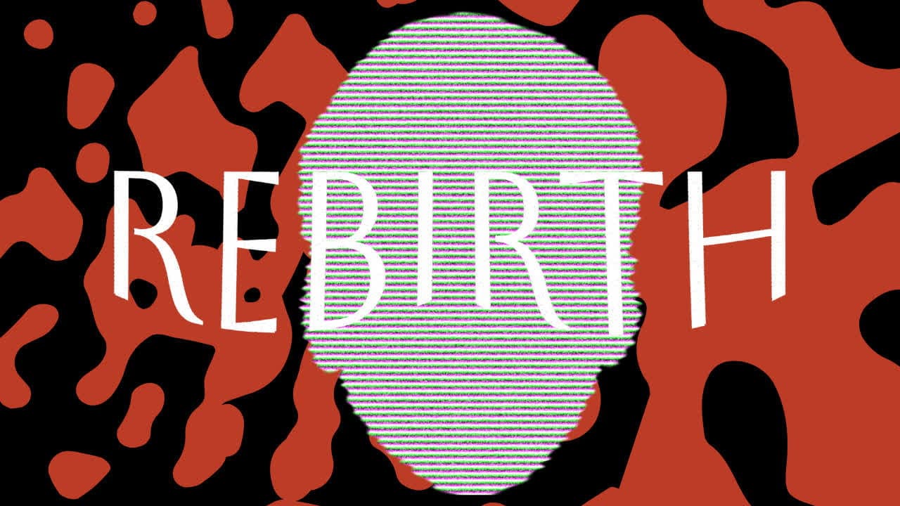 Cageoholic: Rebirth