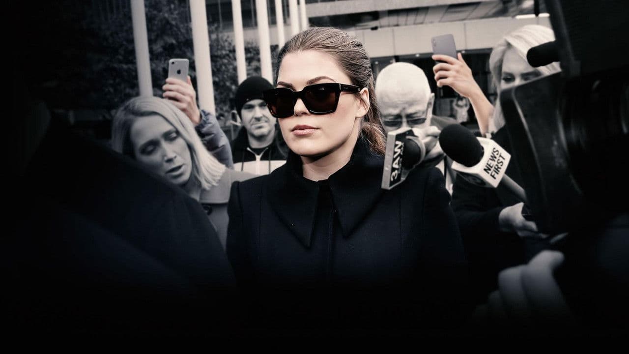 The Search for Instagram's Worst Con Artist