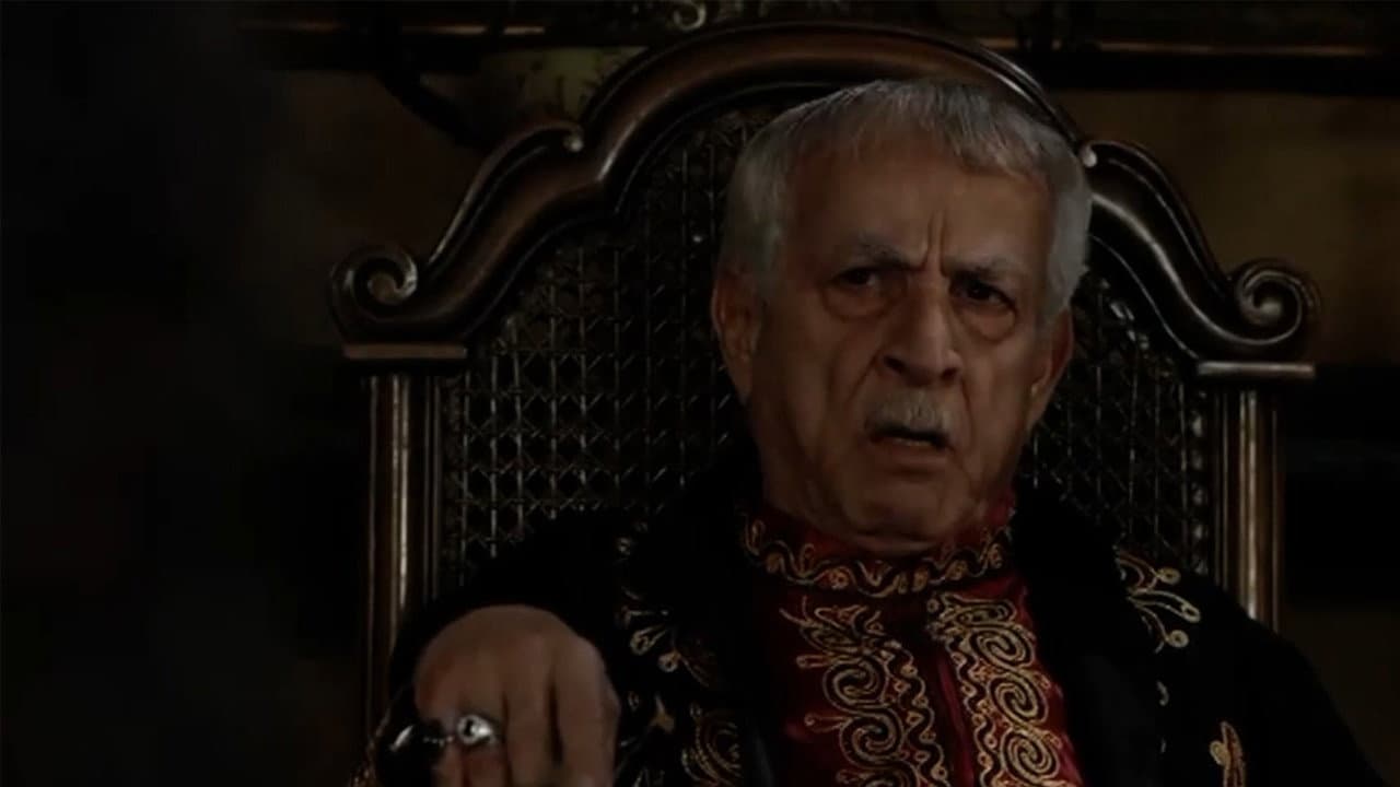 Bilad aleuzi