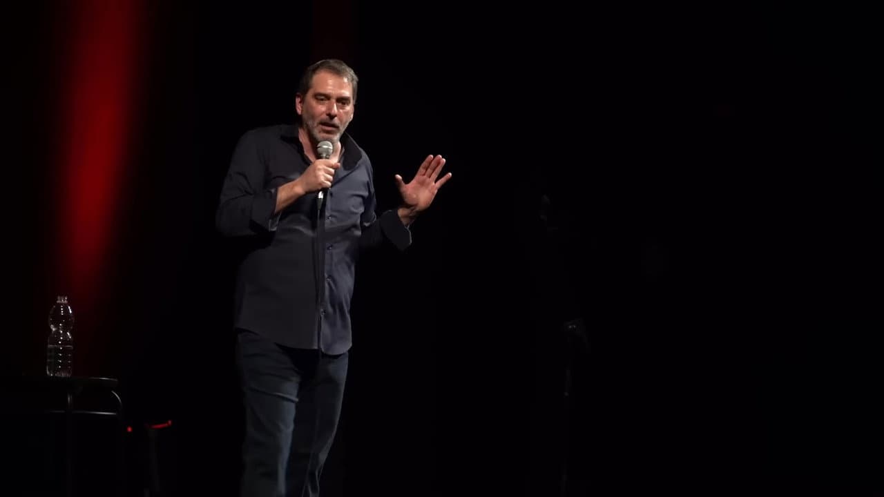 Filippo Giardina: Dieci
