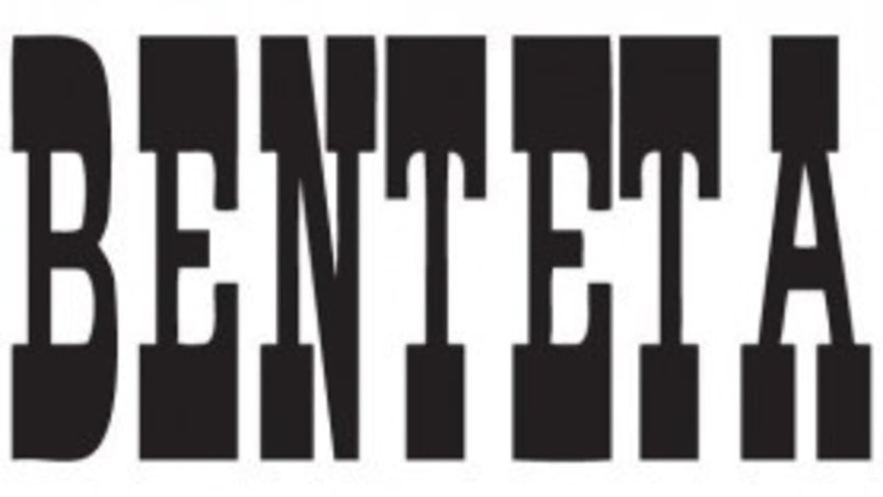 The Vendetta