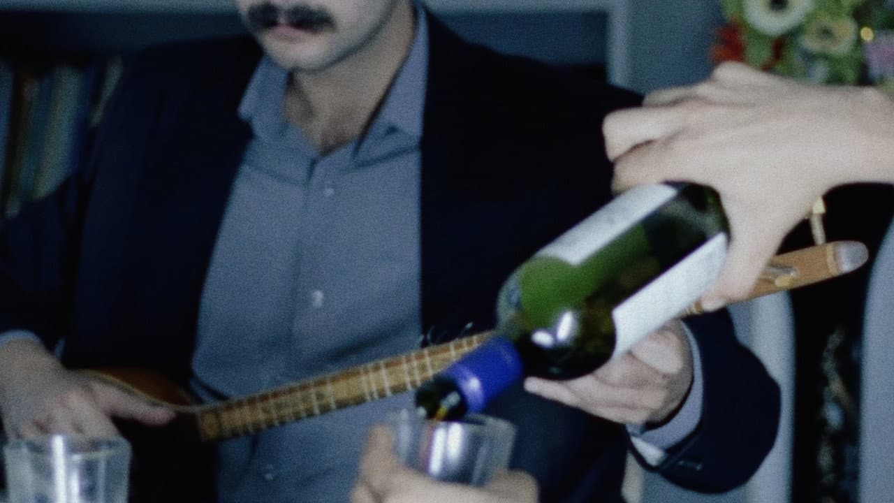 Under The Influence