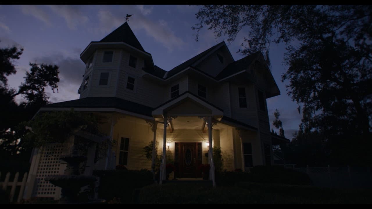 Best Kept Shut